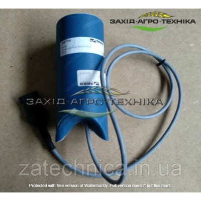 Сенсор Rauch - R207706