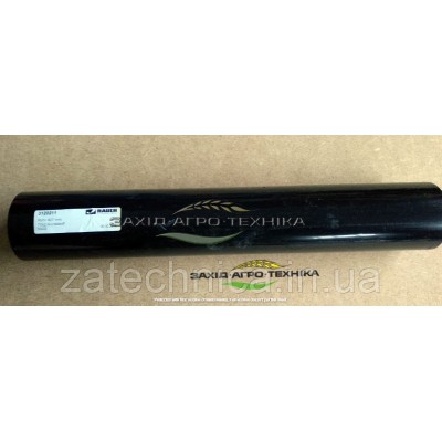 Труба пластикова 70*407 - R3120211