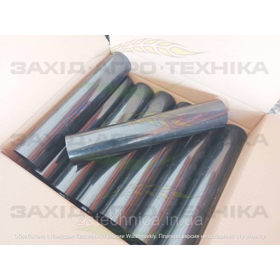 Труба пластикова 70*361 - R3120197