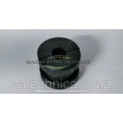Хомут сітки - R2052973