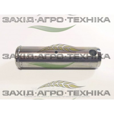 Палець 30х114 - 2492450