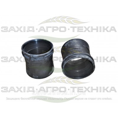 Ущільненння - R2054954