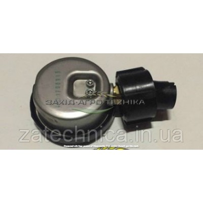 Манометр - 44900