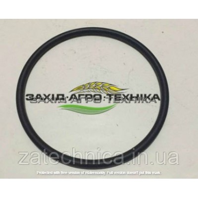 Кільце діам.86мм - G001057