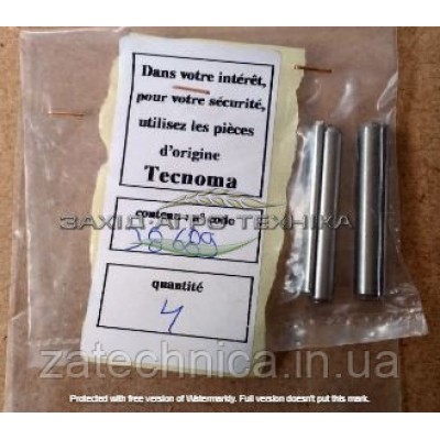 Штифт - 38689