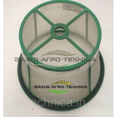 Сито Д-400мм - 46705