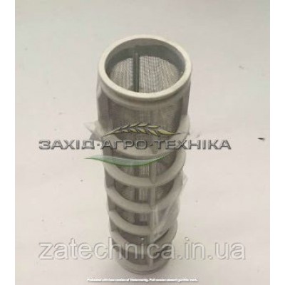Сито Д-42мм - C100032