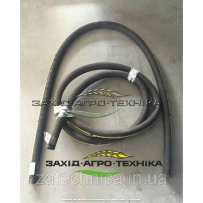 Рукав D=52, d=40 - 901270
