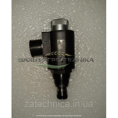 Шток клапана CEI16DDT - 5509502