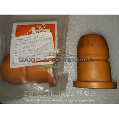 Амортизатор HLE - 56613