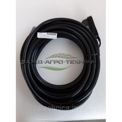 Кабель 10 м - R6000271