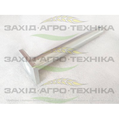 Палець 36х291х322 - 903103