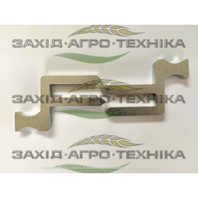 Фіксатор - 905276
