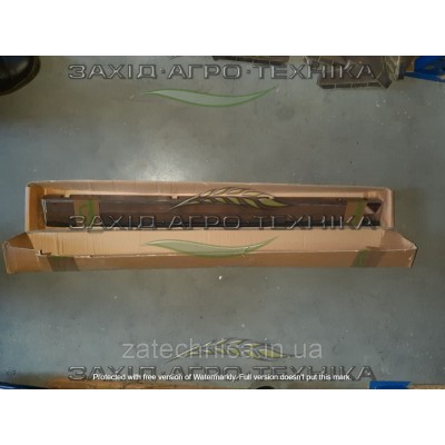Чистик - 202252340