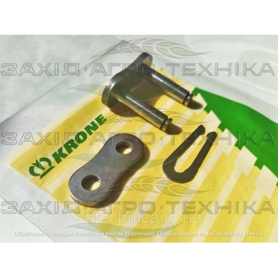 Ланка ланцюга 3/4 - 270022750