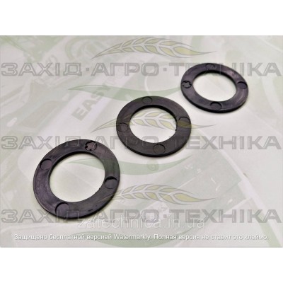 Шайба ущільнююча Krone - 3516371