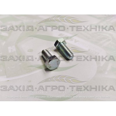 Болт Krone - 9006140
