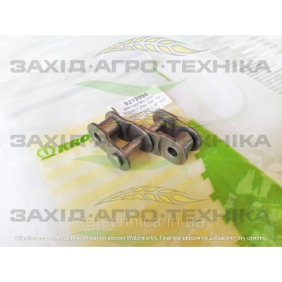 Ланка ланцюга 5/8