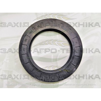 Манжета 85х130х13 - 9360021