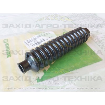 Гофра резинова 19/32 170/90 - 9400911