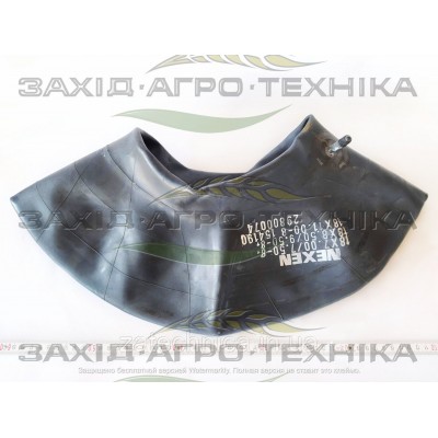 Камера 18х8,50-8 - 9533290