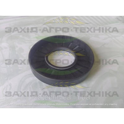 Манжета А 35х80х13 B2 - 9363391