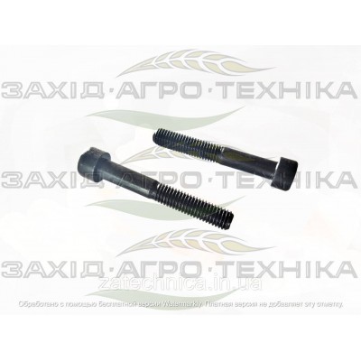 Болт М8*55 - 9030831