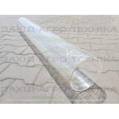 Труба рівнеміра150/5-1200 — J34562632
