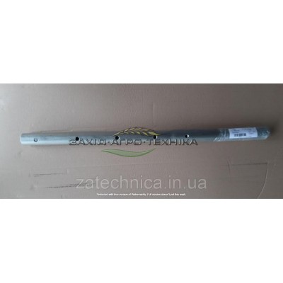 Граблина 40х850 - 2652132