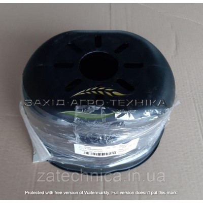 Ковпак захисний 250х188 - 270025600