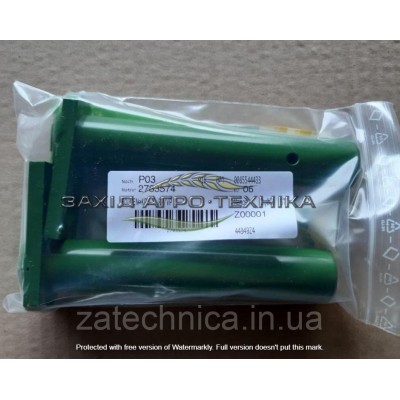 Палець RP/VP - 2783574