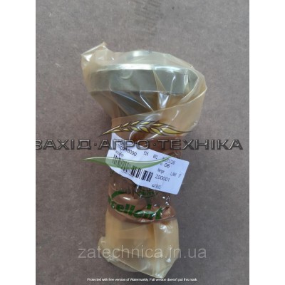 Цапфа привідна - 200218090