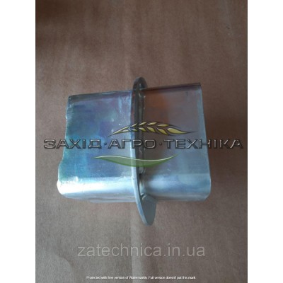 Муфта - 12-058308