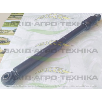 Пружина газова 2400 Н - 270092081