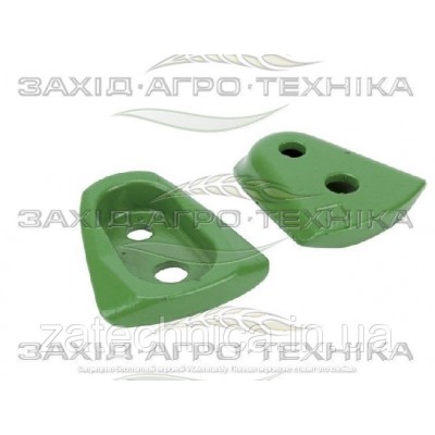 Захист болта ножа ЕС - 202316710