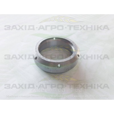 Кільце розпірне внутр 45х60х18.7 - 202206170