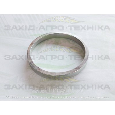 Кільце опорне зовн 75х88.8х10 - 2210031