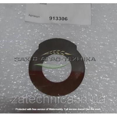 Проставка - 913306