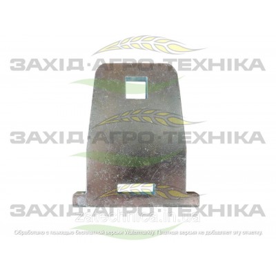 Важіль пластини 70х12 - 913144