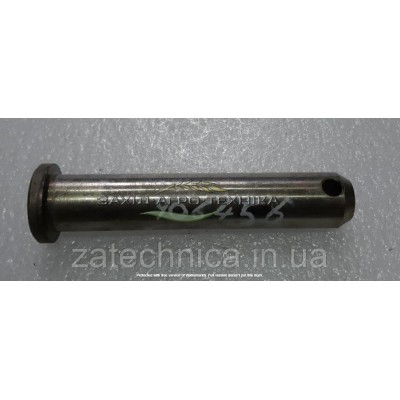 Палець 36x167x197 - 906456