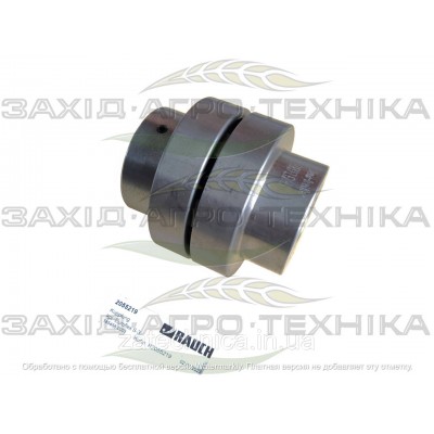 Муфта - R2055219