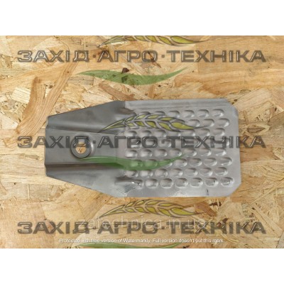 Дефлектор - R3104143