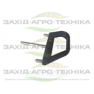 Ручка - R2053453