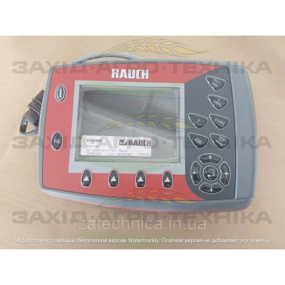 Блок управління QUANTRON A CPL - R6006460