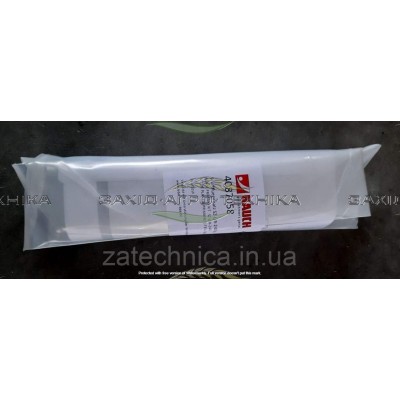 Комплект лопаток довгих S2 - R4087058