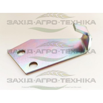 Тримач правий - 40282028