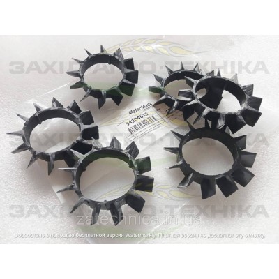 Катушка DI62 DE100 L.16 - 54204615