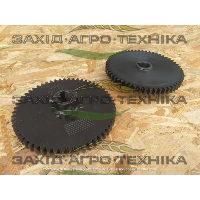 Шестерня - R2054981