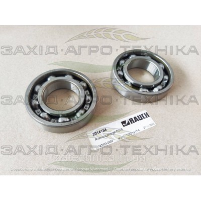 Підшипник 6208 - R2014154