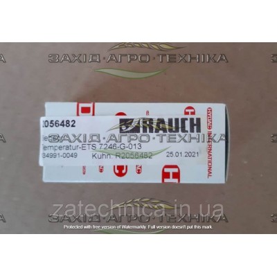 Датчик - R2056482
